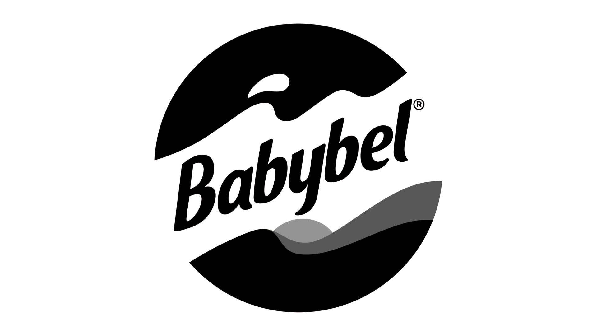 babybel