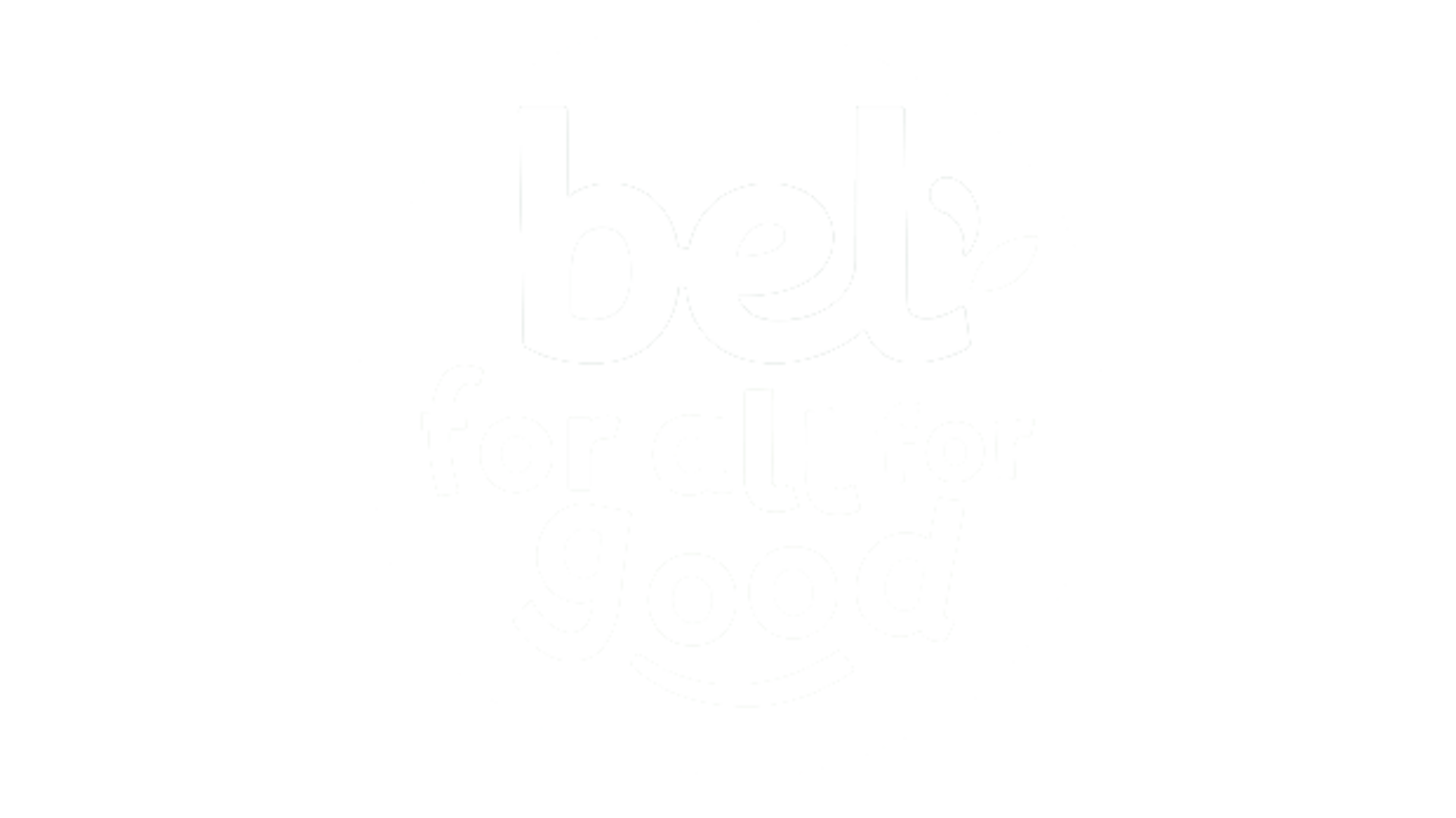 bel