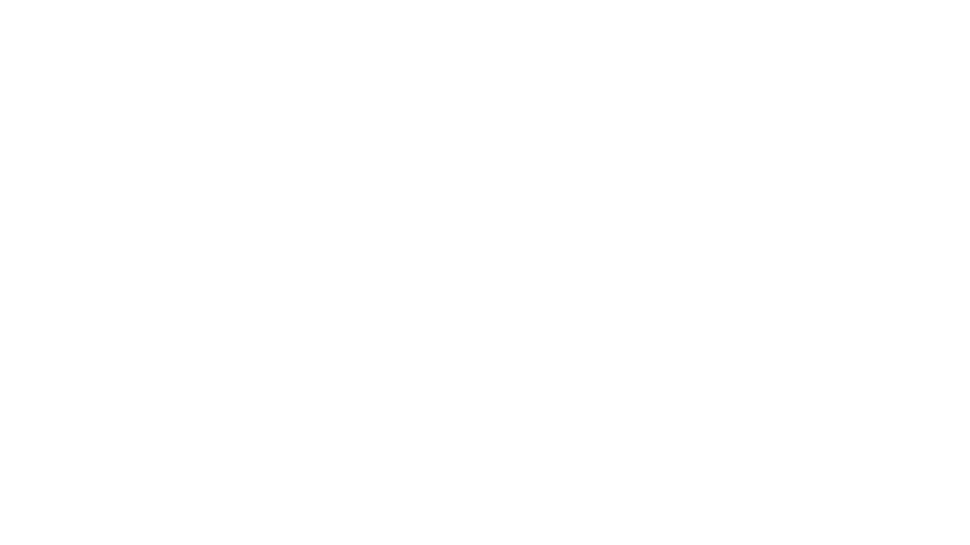 boursin