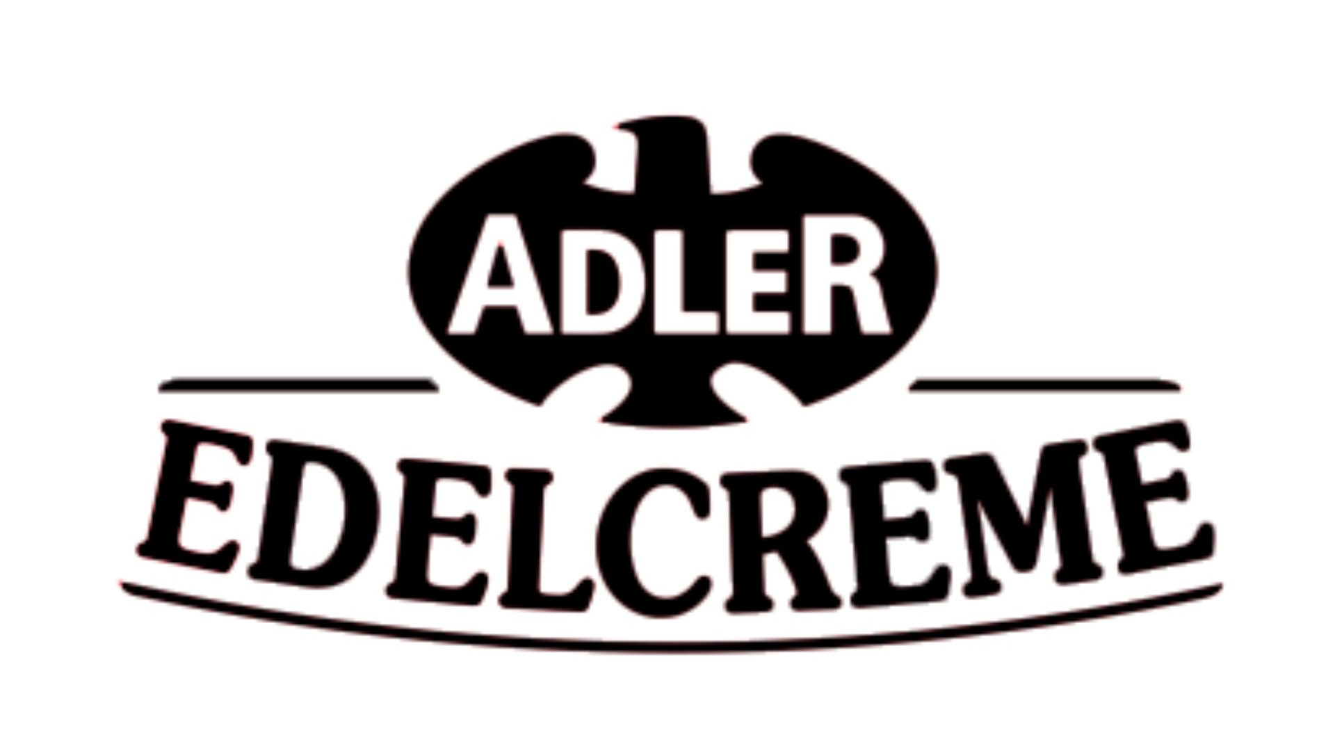 edelcreme