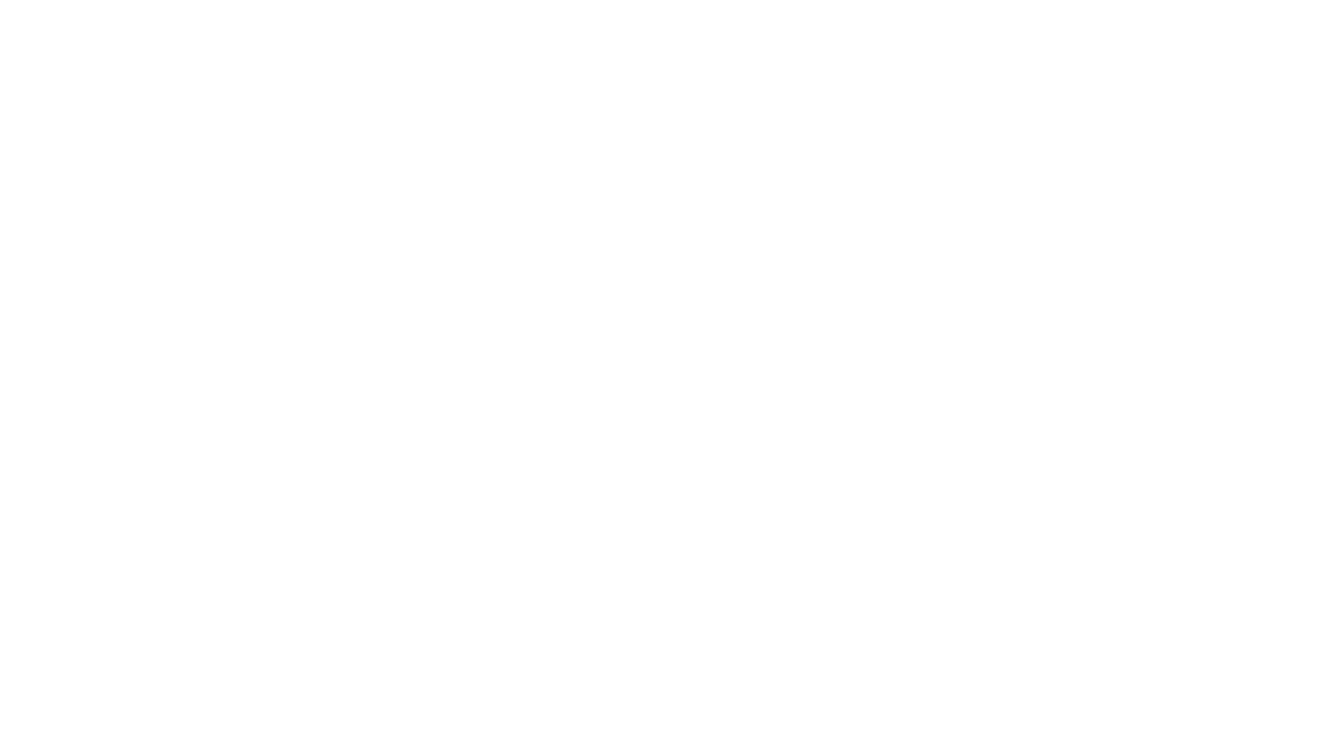 forvia