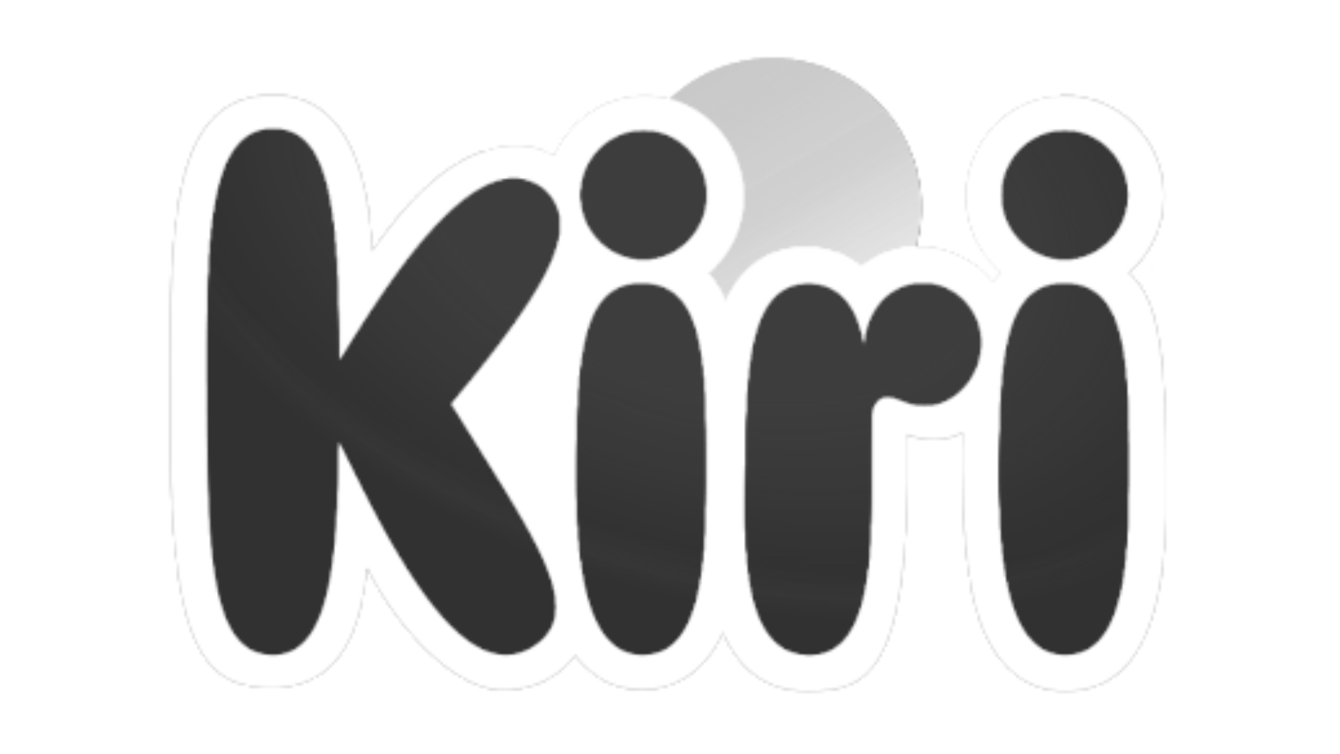 kiri