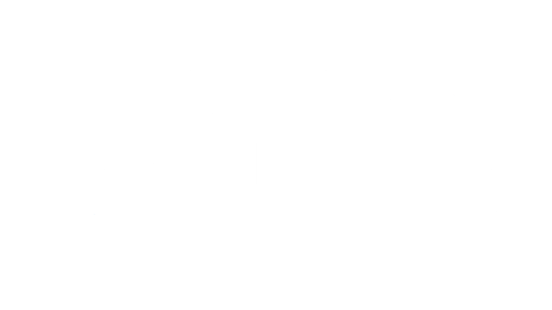 lactalis