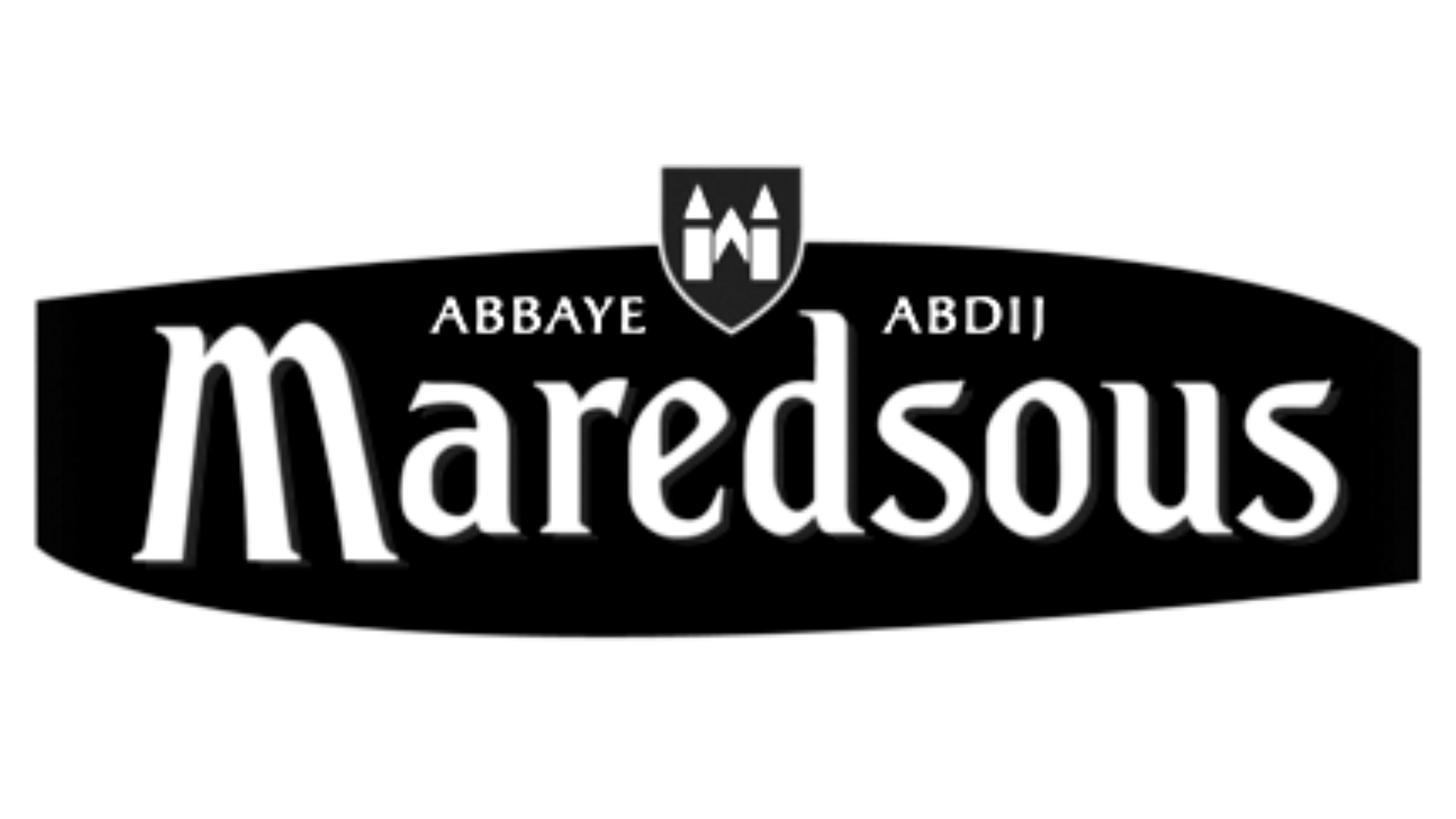 maredsous