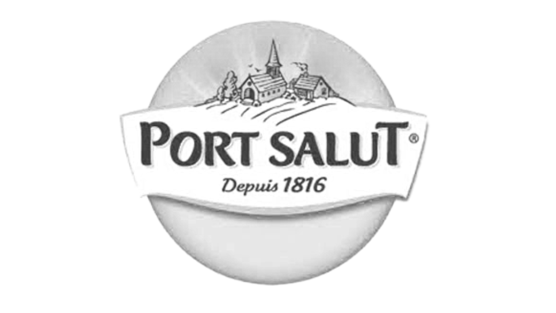 port_salut