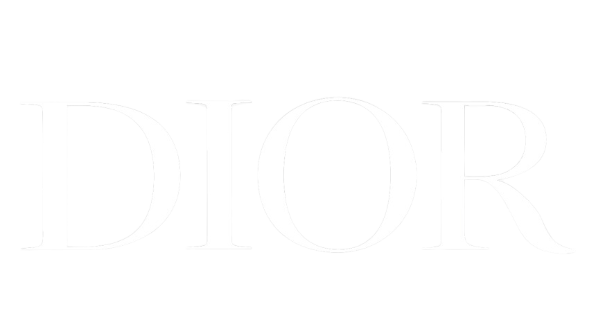 logo dior (2)