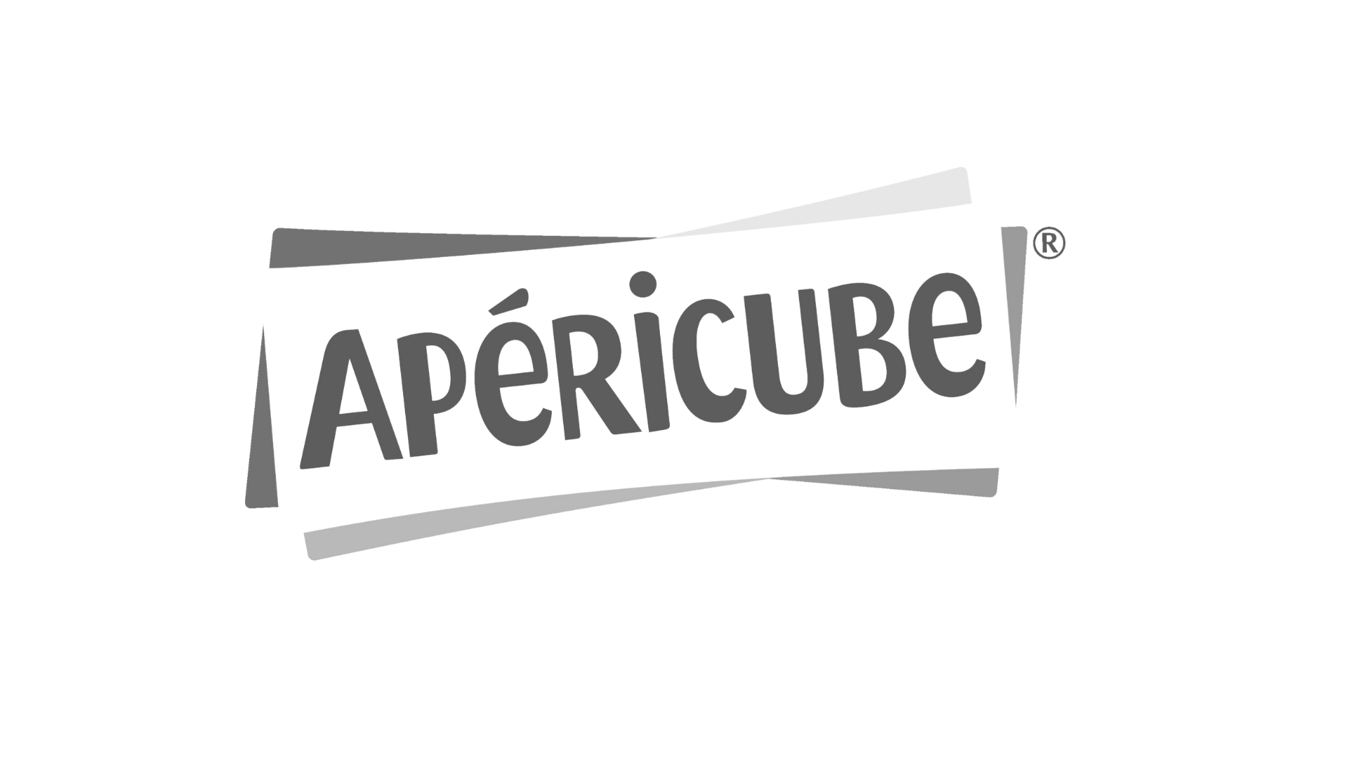 logo_apericube