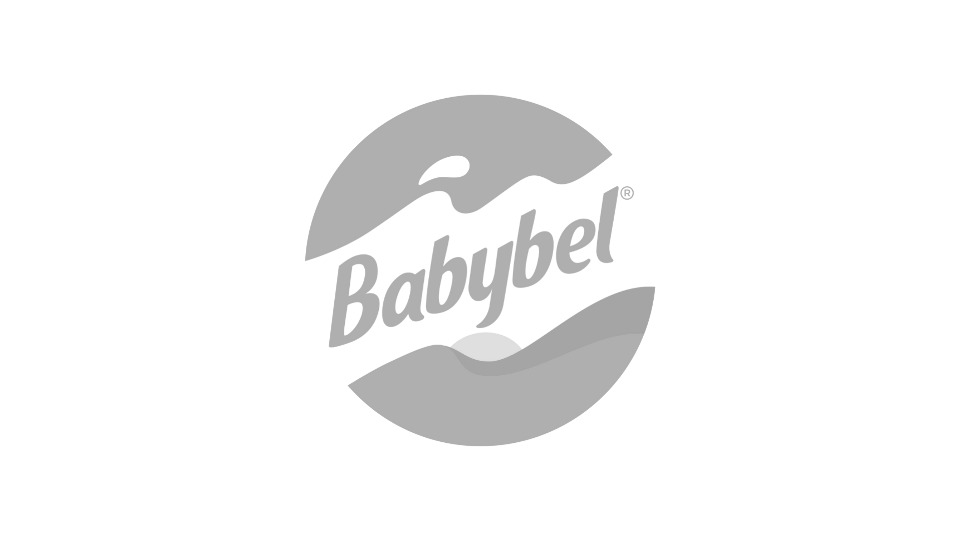 logo_babybel