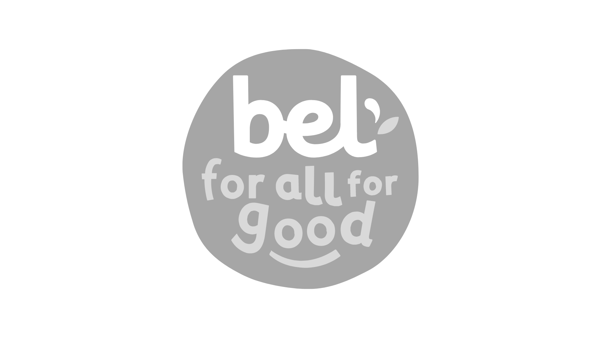 logo_bel