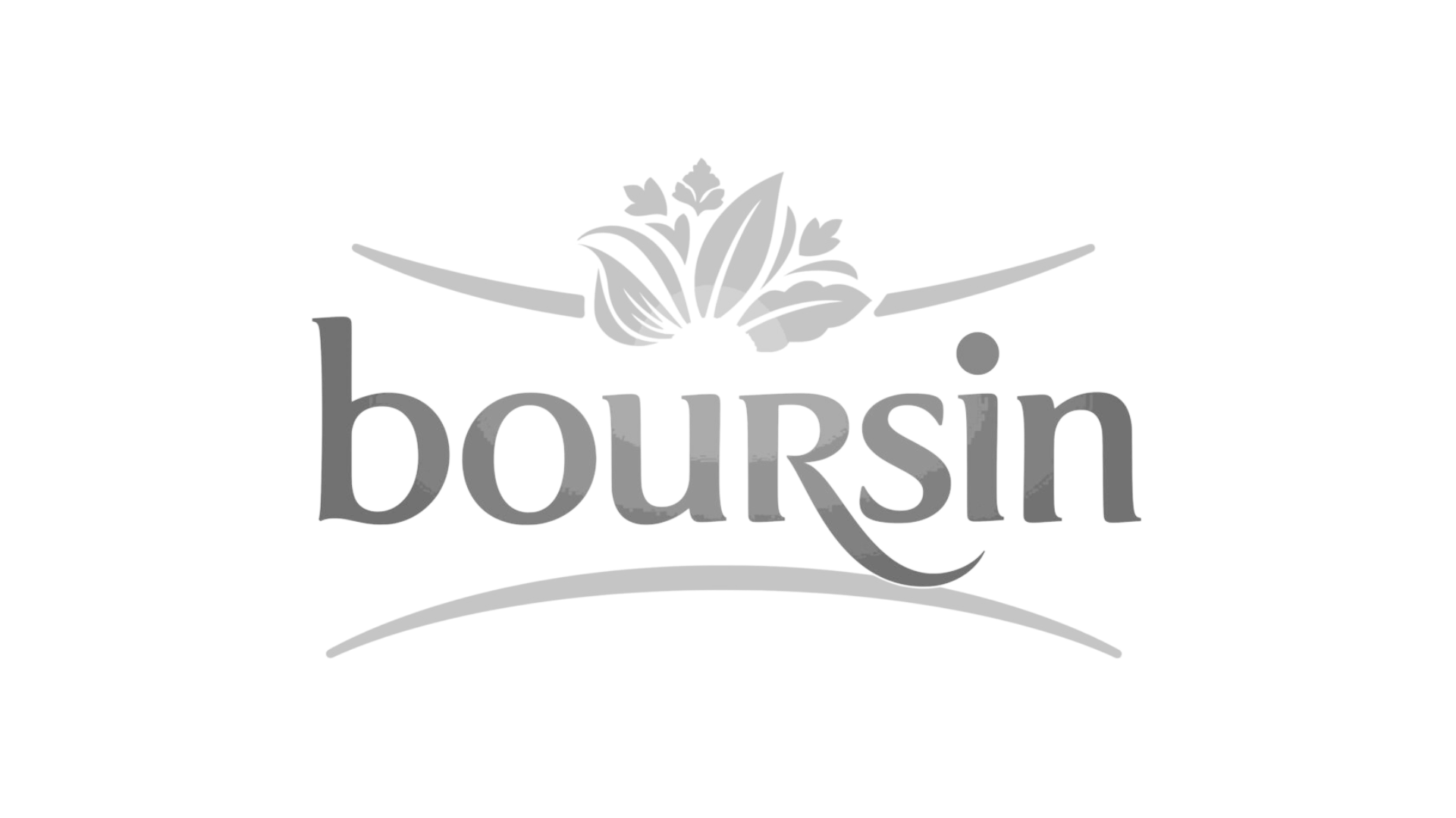logo_boursin