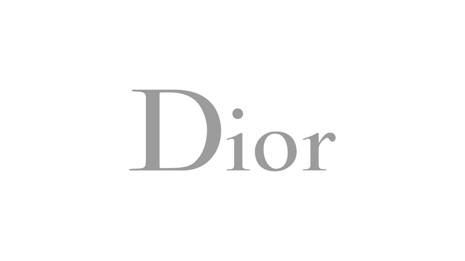 logo_dior