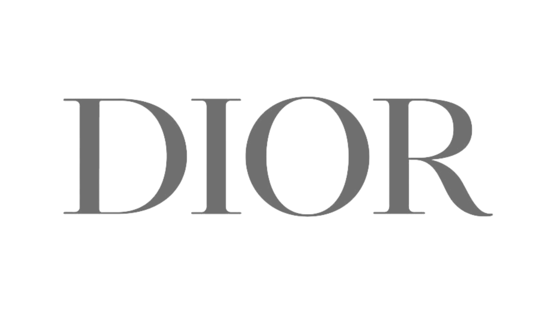 logo_dior-3