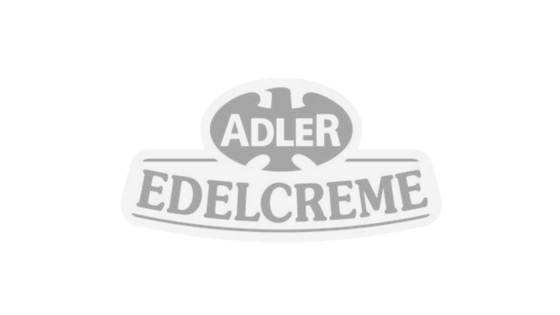 logo_edelcreme