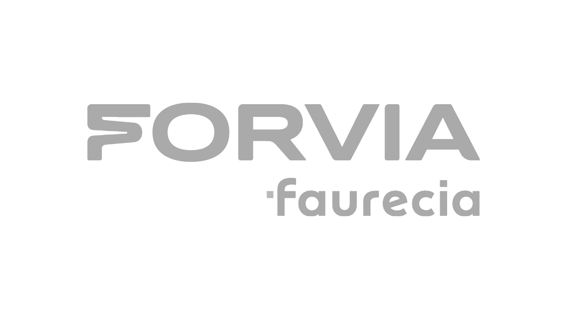 logo_forvia