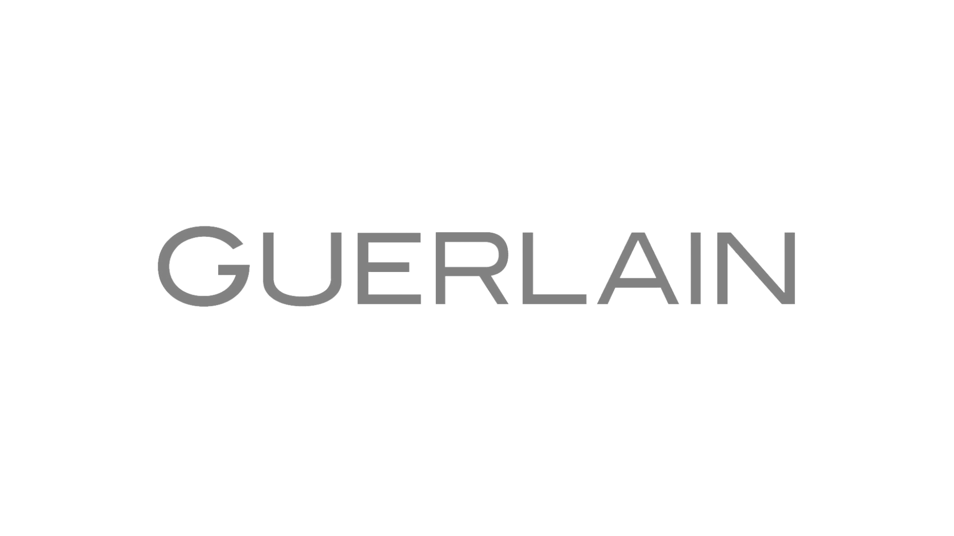 logo_guerlain