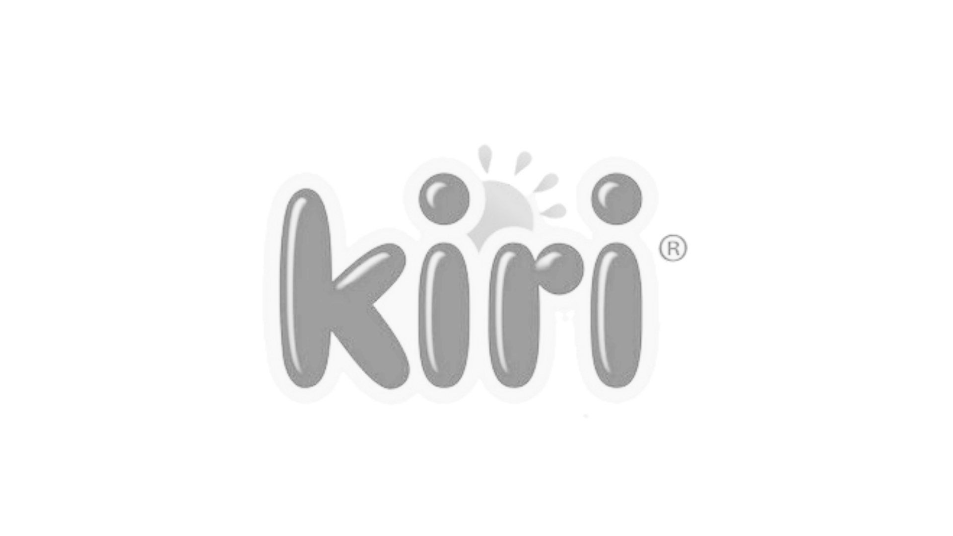 logo_kiri