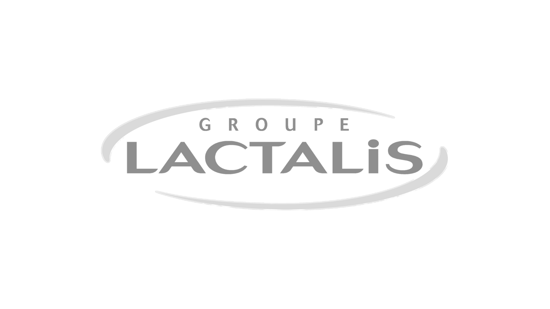 logo_lactalis