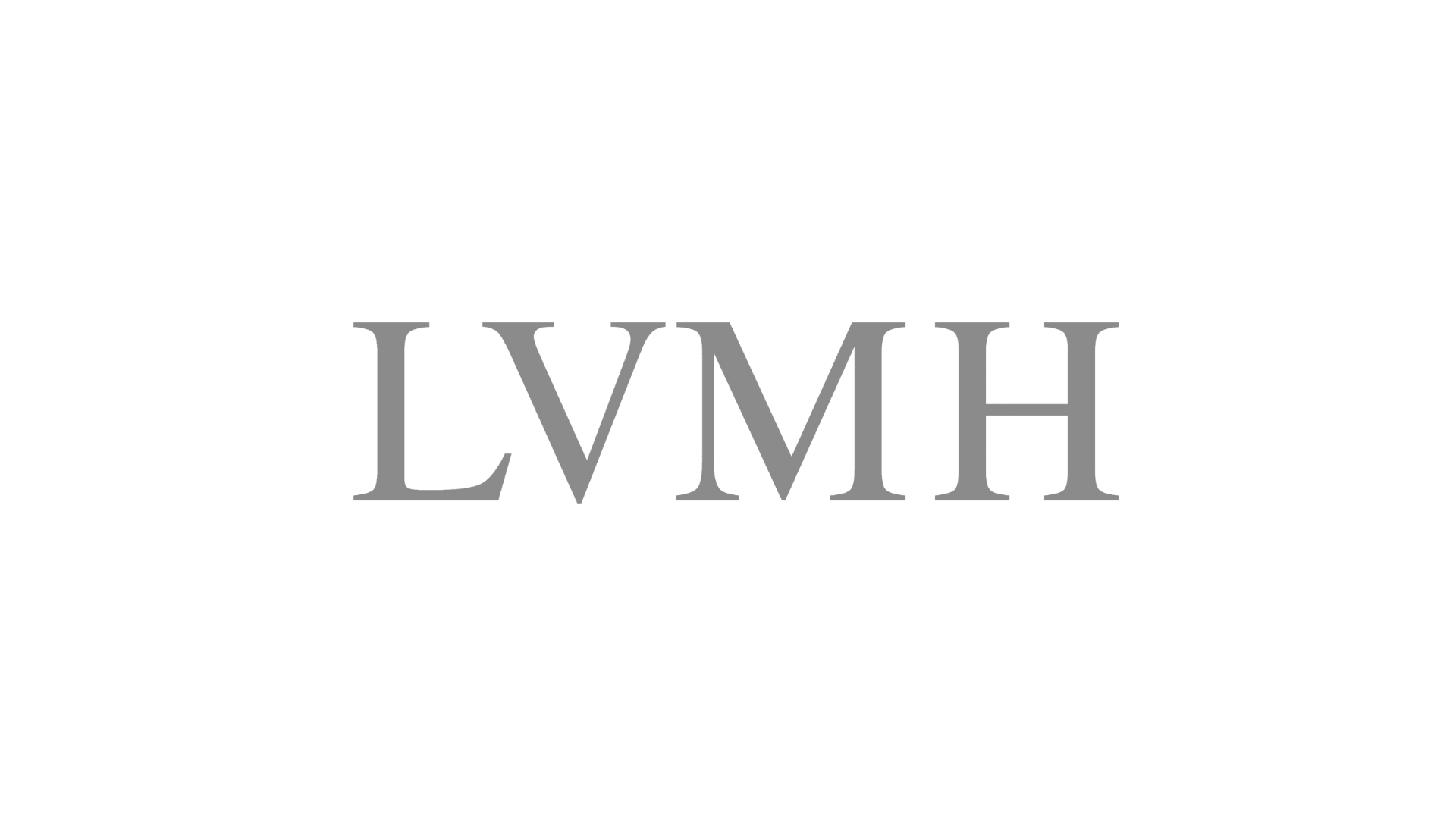 logo_lvmh