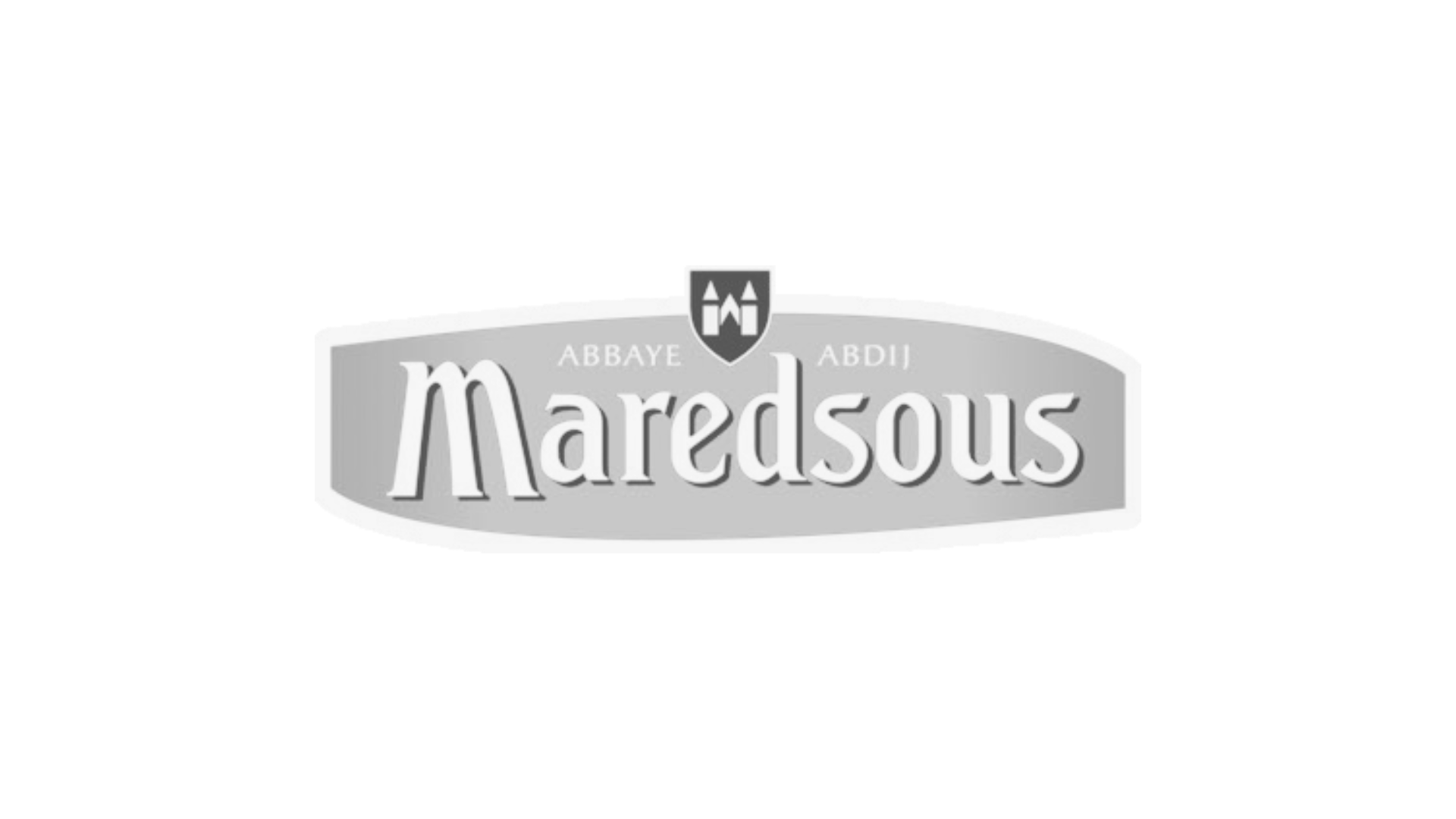 logo_maredsous