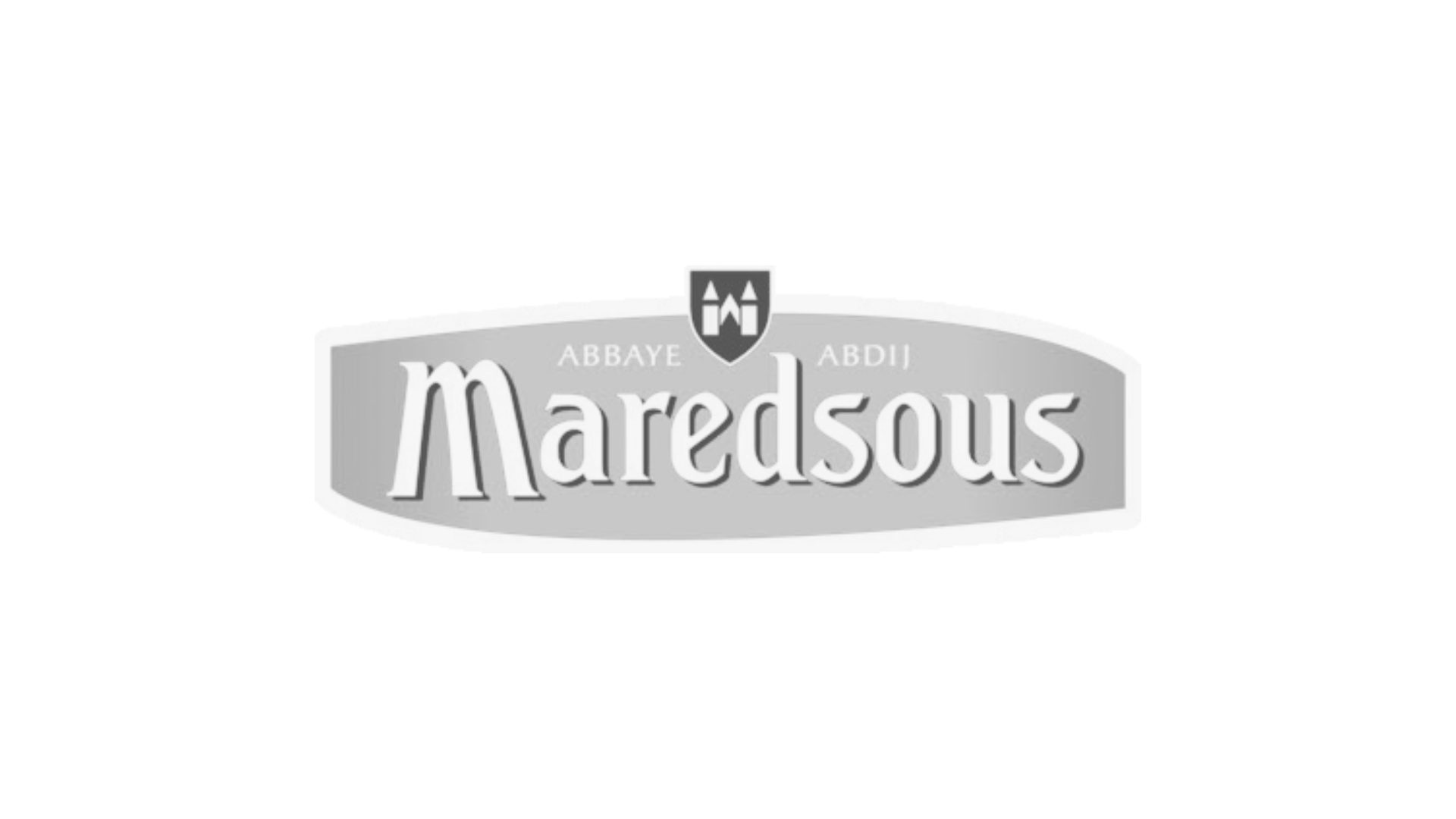 logo_maredsous-1