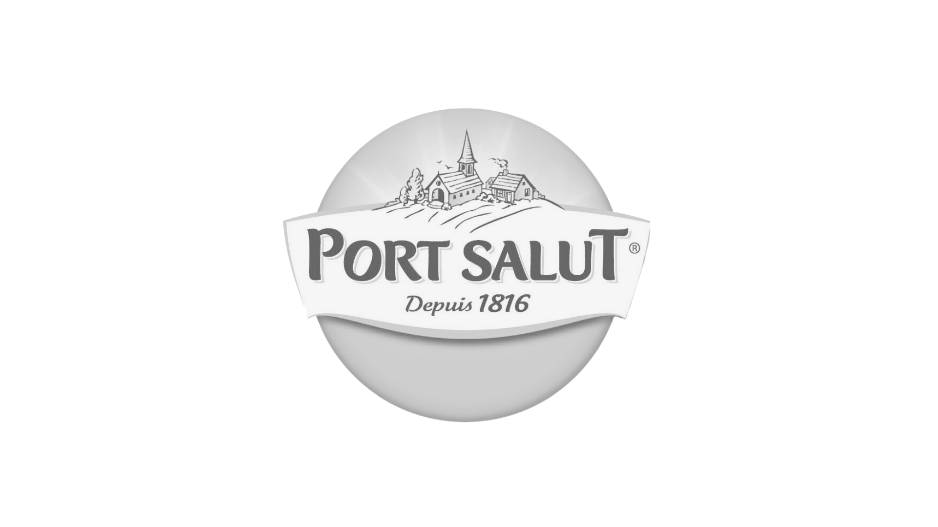 logo_portsalut-1