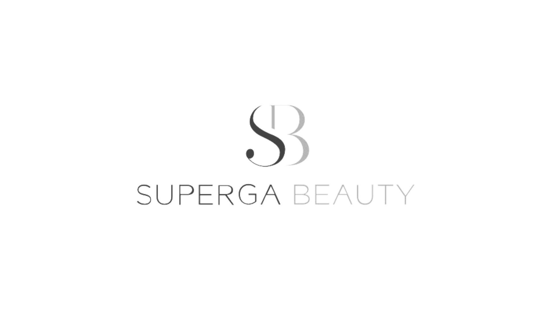 logo_superga