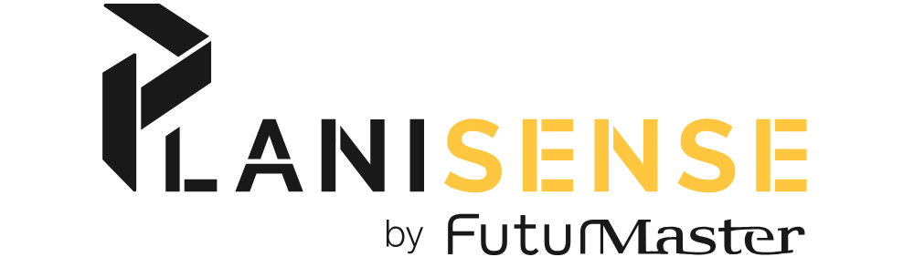 logo test 1