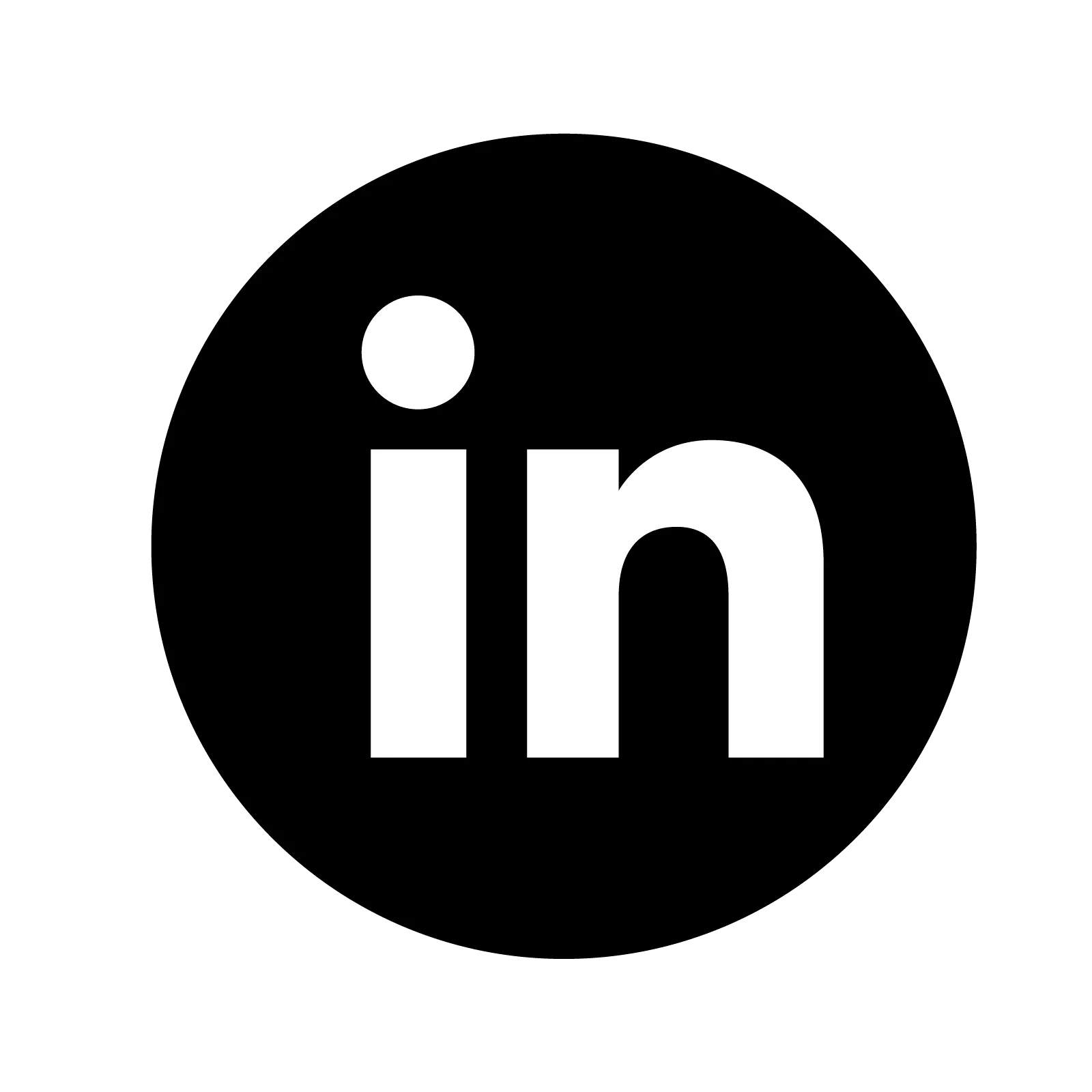 logo-linkedin-noir-et-blanc
