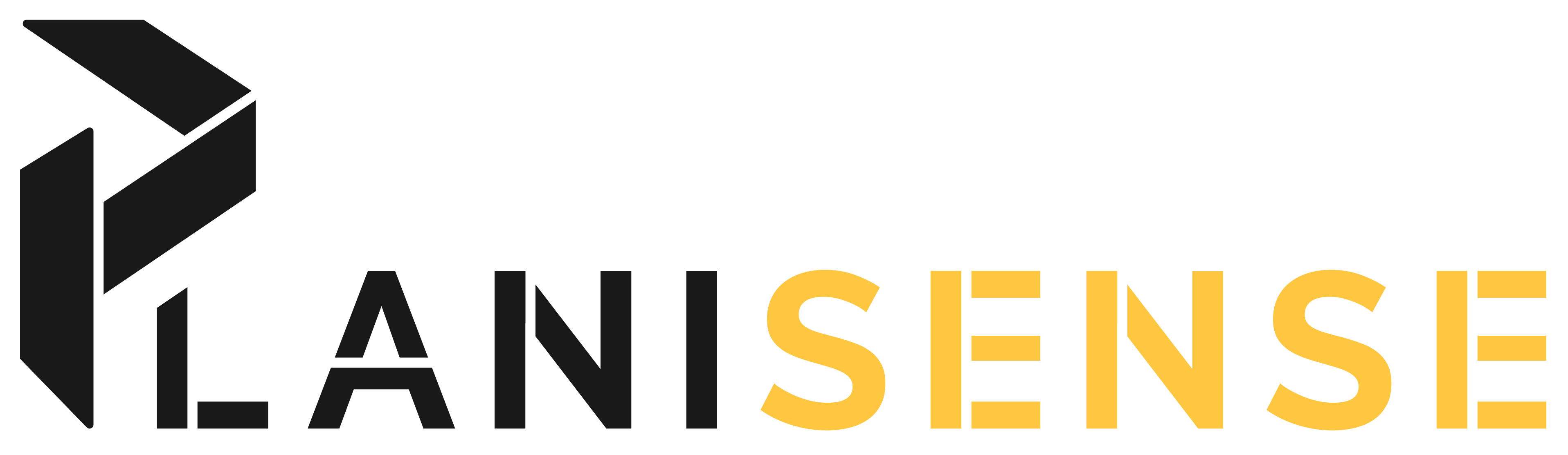 logo_planisense_nav