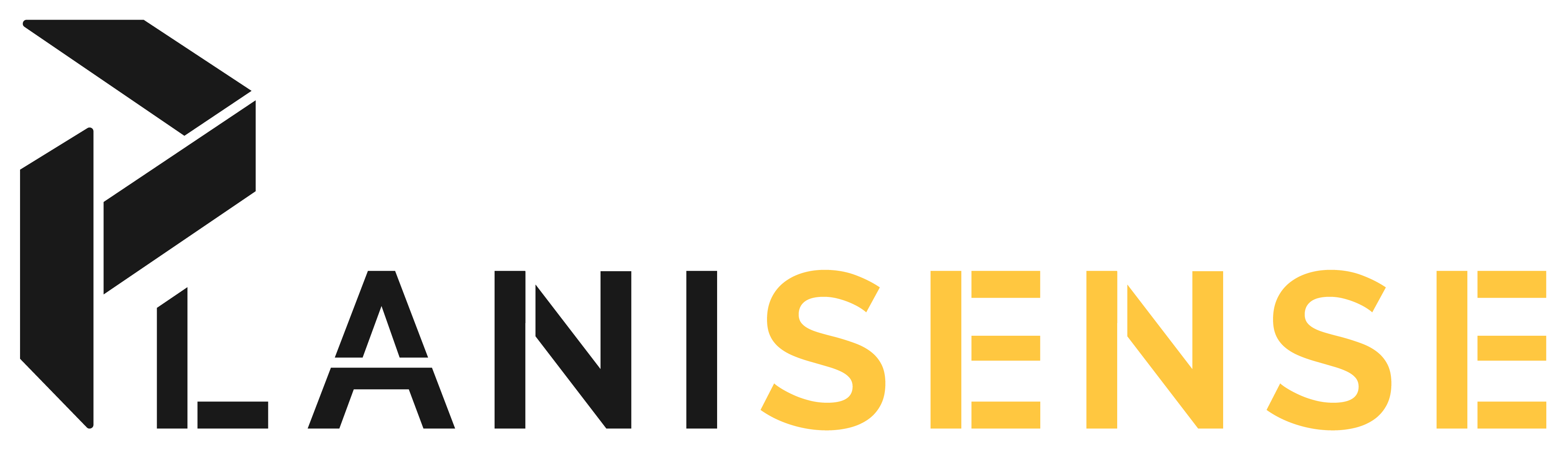 logo_planisense_nav