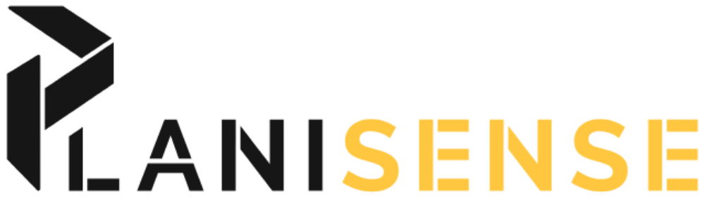 logo_planisense_noir_accueil-svg