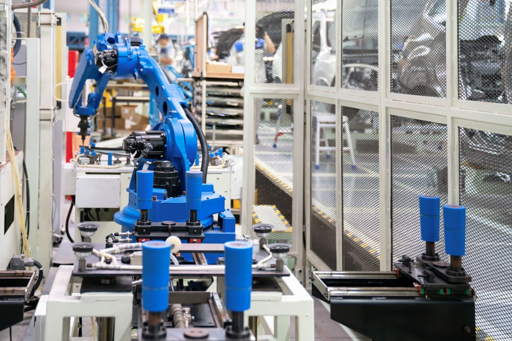 robot-fabrication-usine-verre-1